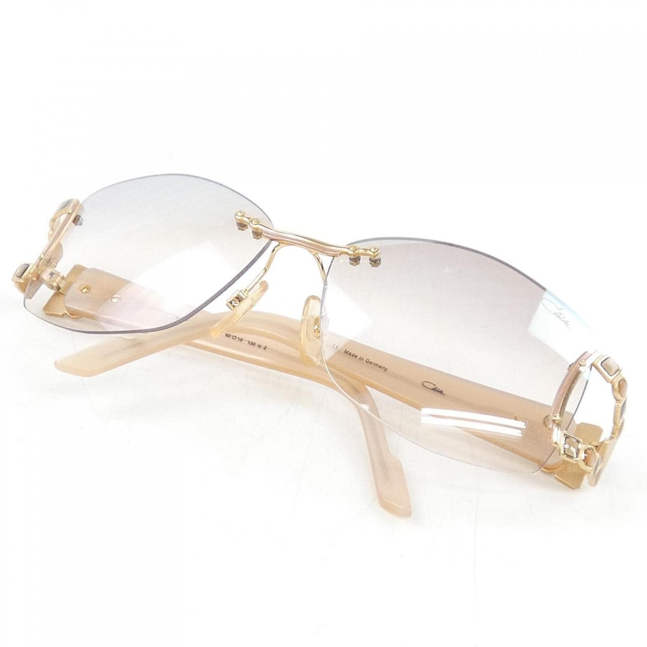 カザール CAZAL EYEWEAR