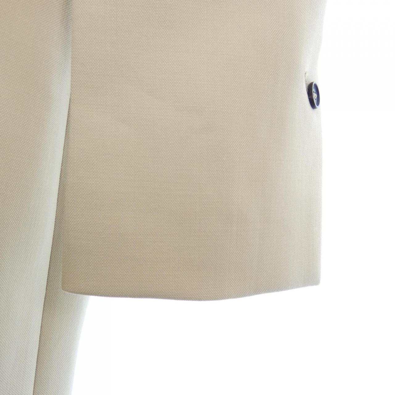 フェラガモ FERRAGAMO ジャケット