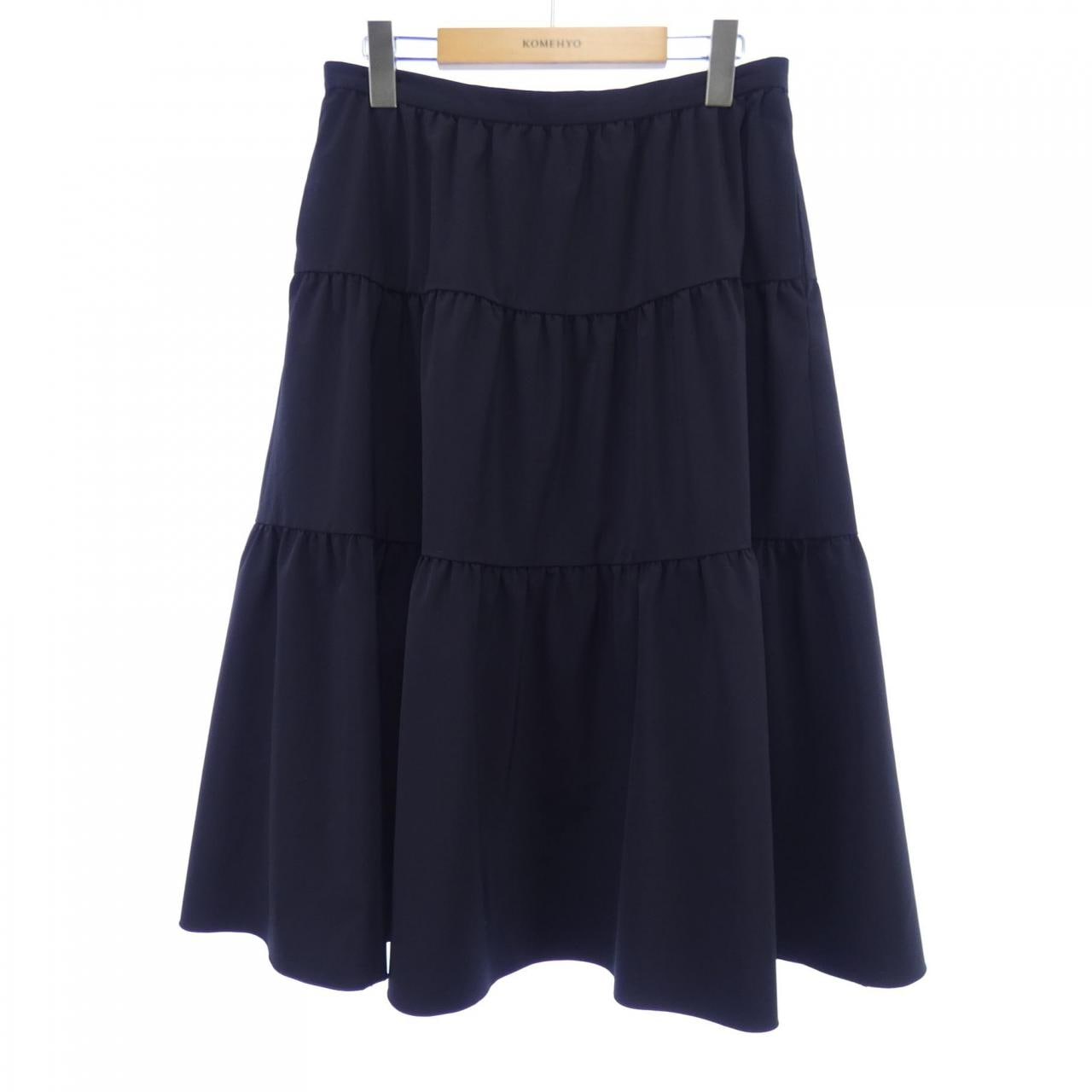 フォクシーニューヨーク FOXEY NEW YORK 45275 スカート