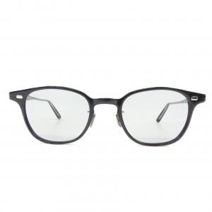 アイヴァン EYEVAN 320 SUNGLASSES