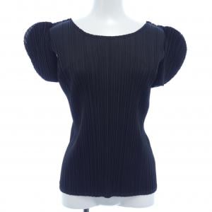 プリーツプリーズ PLEATS PLEASE トップス