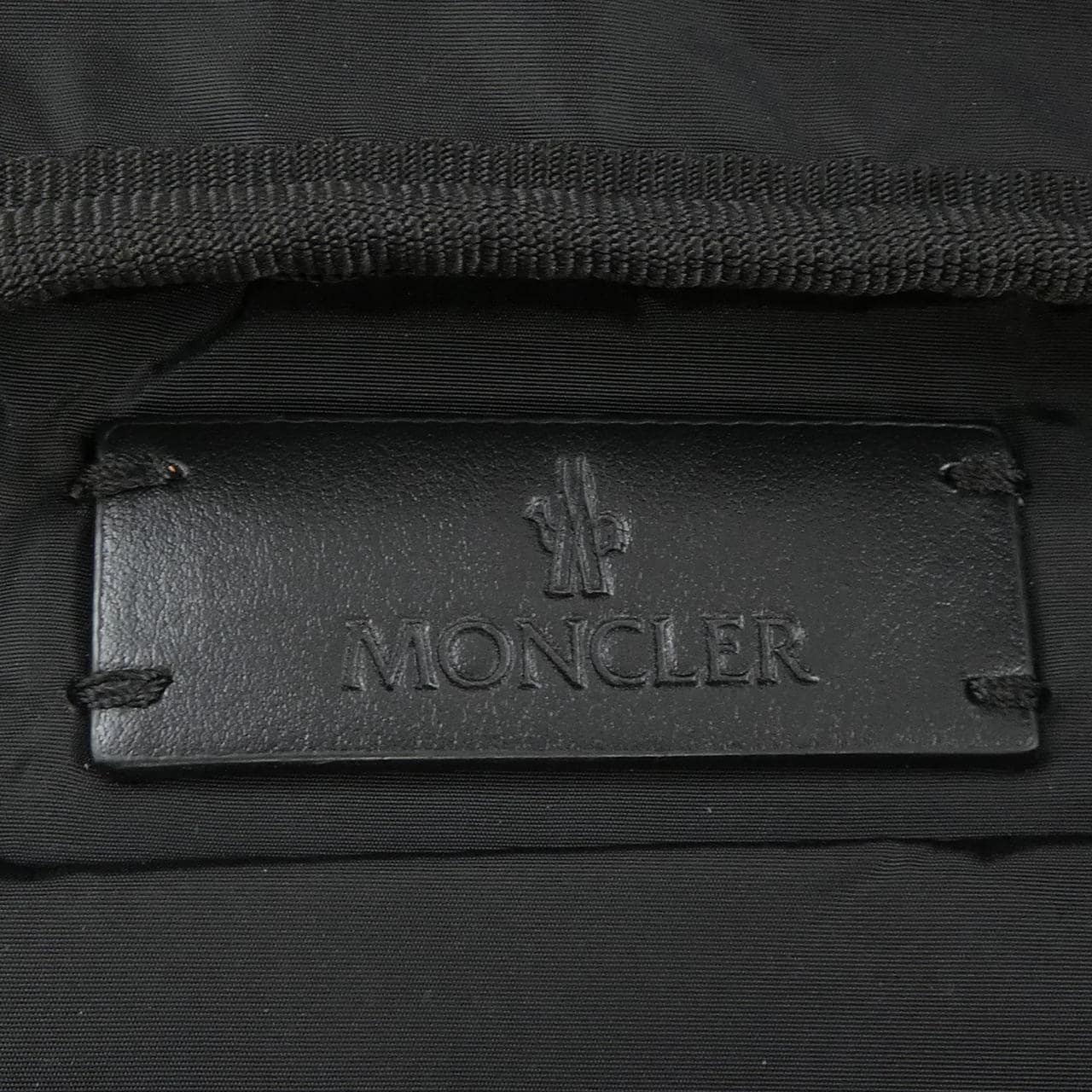 モンクレール MONCLER 109A5M00005 BAG
