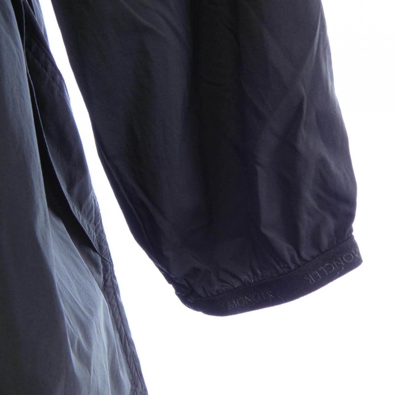 モンクレール MONCLER LIN ダウンコート