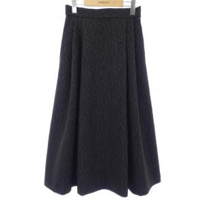 セオリーリュクス Theory luxe 03-4307325 スカート