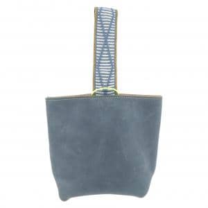 SIBLINGSARMY NUNAFORUA BAG