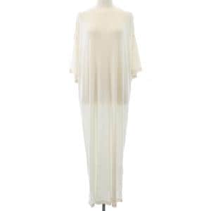 GIASSTUDIOS 32GS02DRESS3 ワンピース