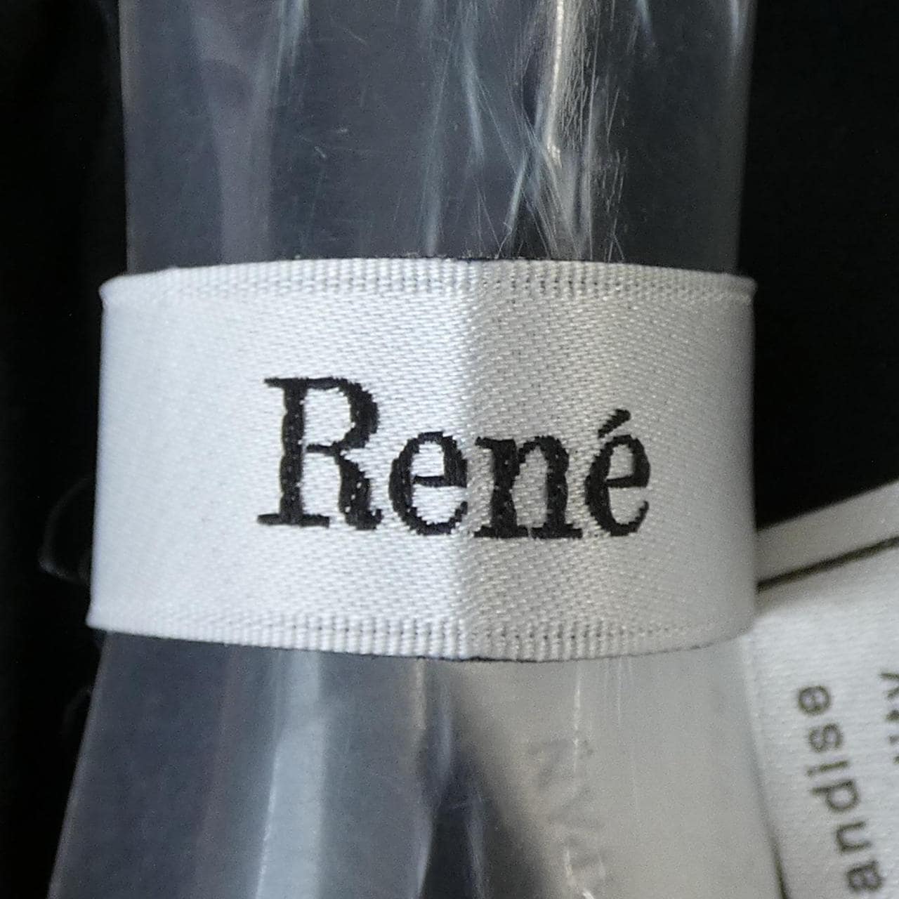 ルネ RENE 6211500 トップス