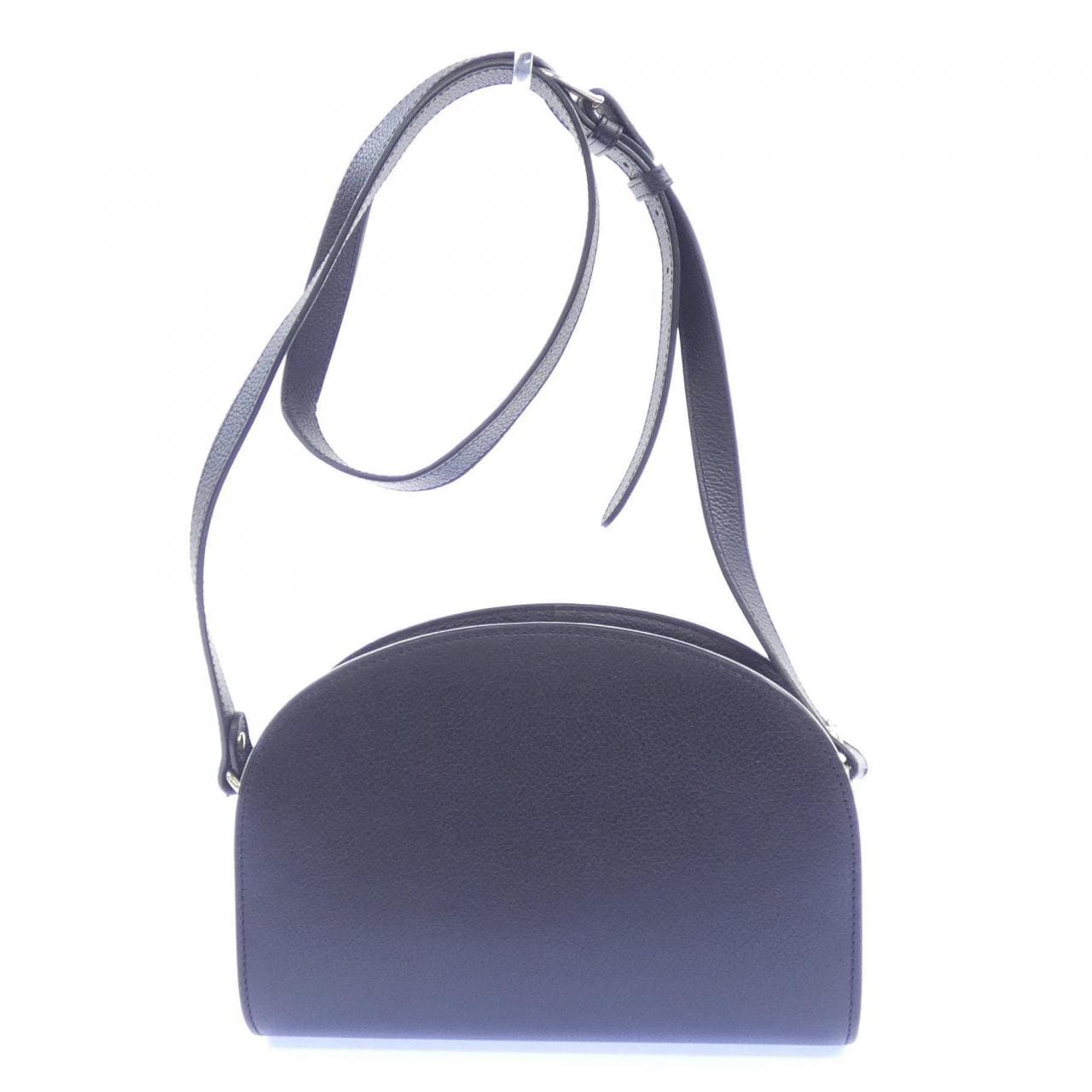 アーペーセー A.P.C. BAG