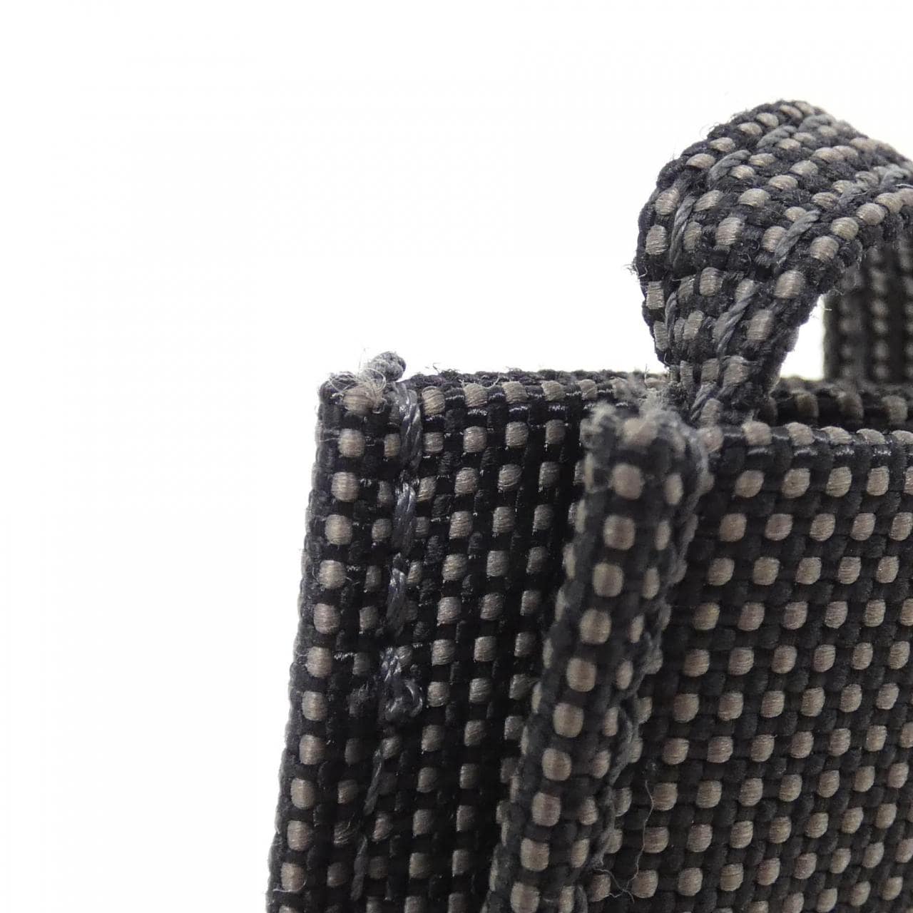 エルメス エールライン ポシェット 100967M ショルダーバッグ