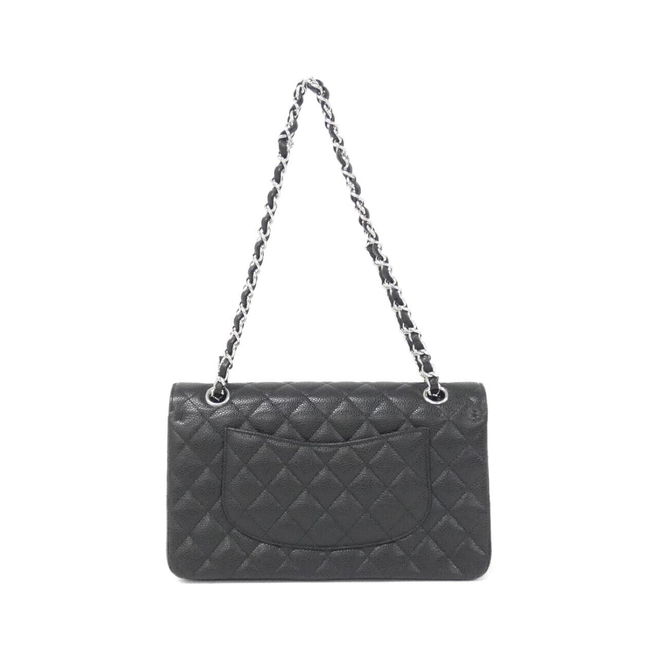 【未使用品】シャネル 1112 ショルダーバッグ