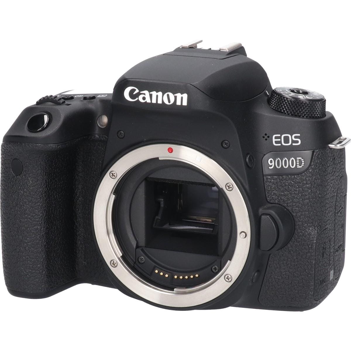 ＥＯＳ９０００Ｄ