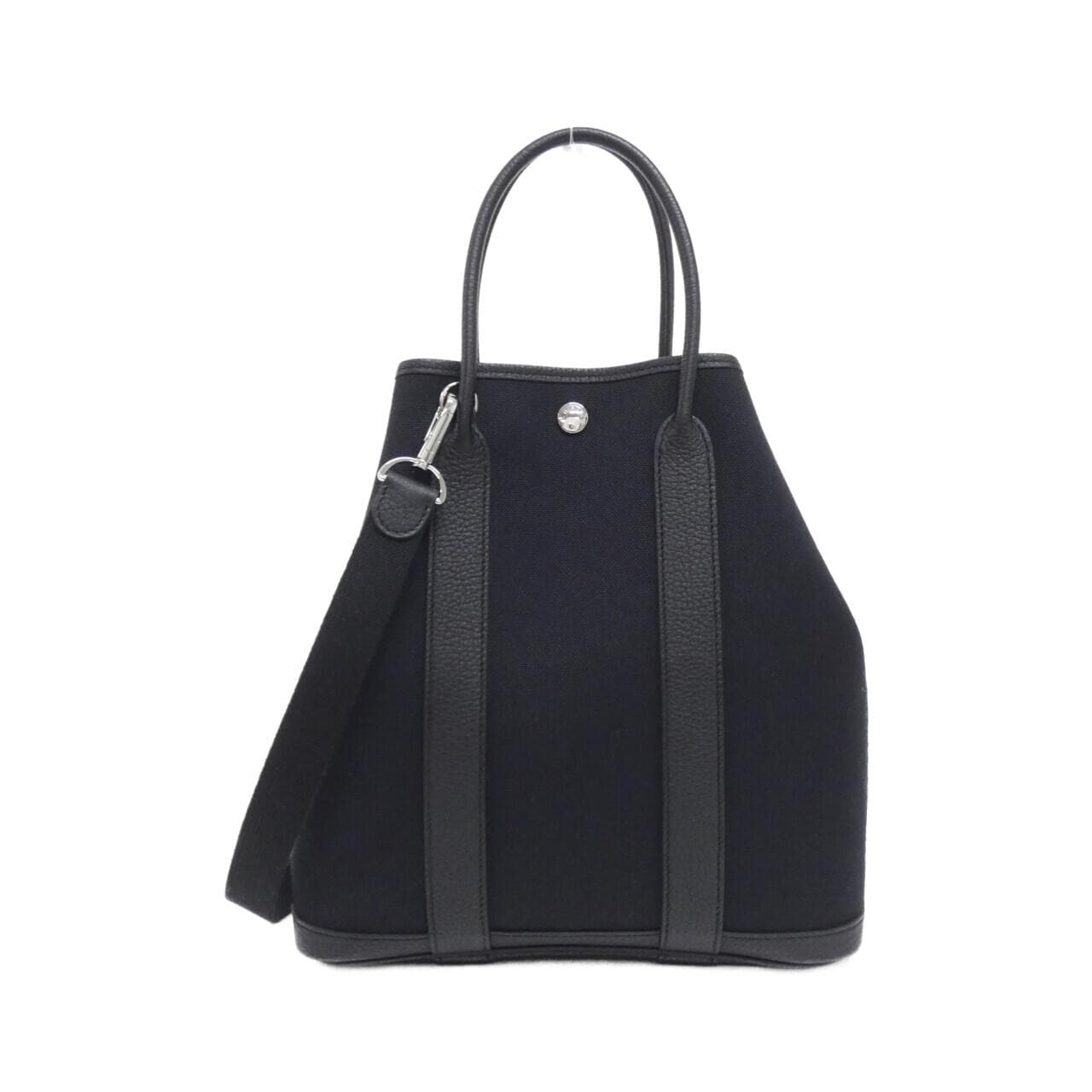 HERMES Garden File PM 080141CK 包