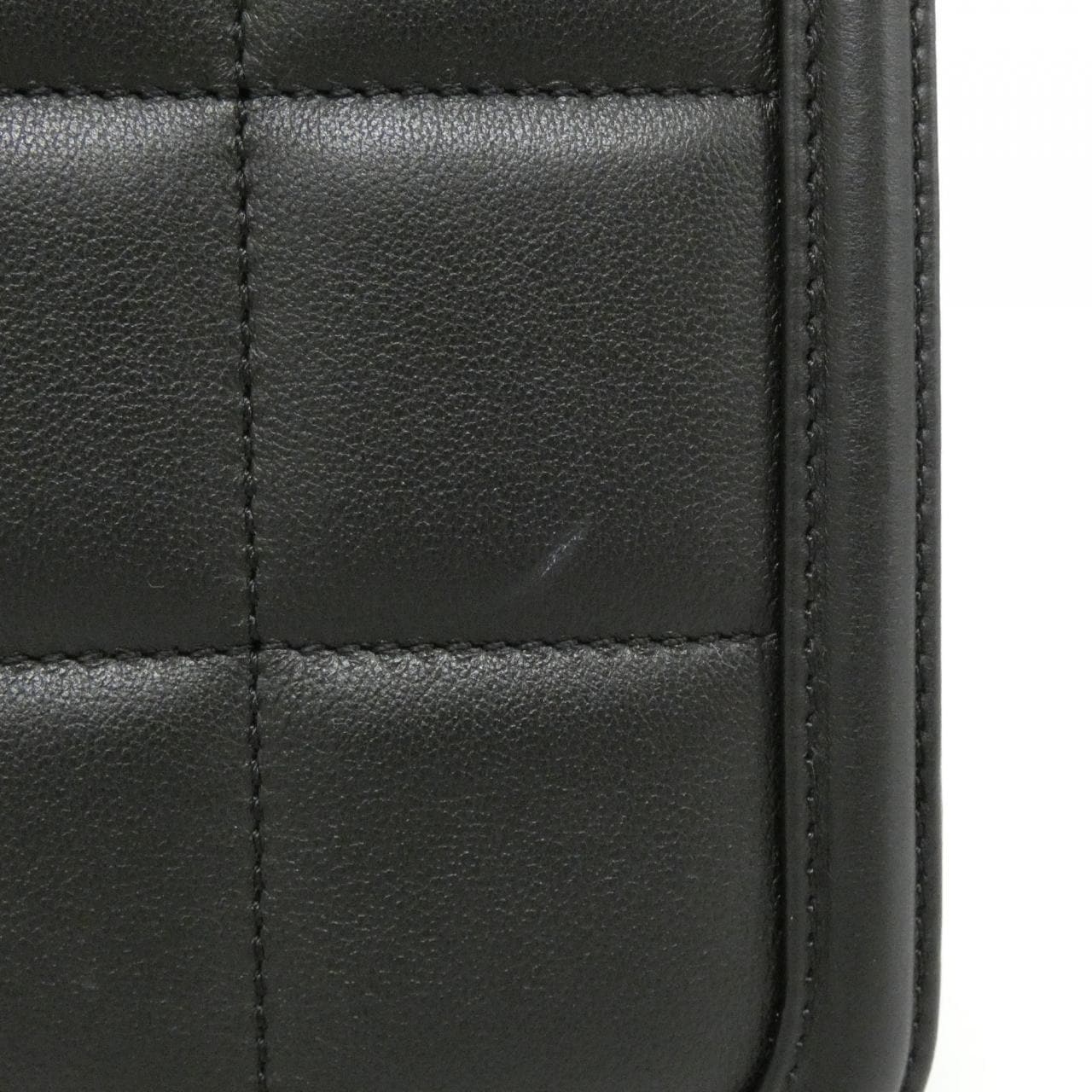 シャネル AS5250 ショルダーバッグ