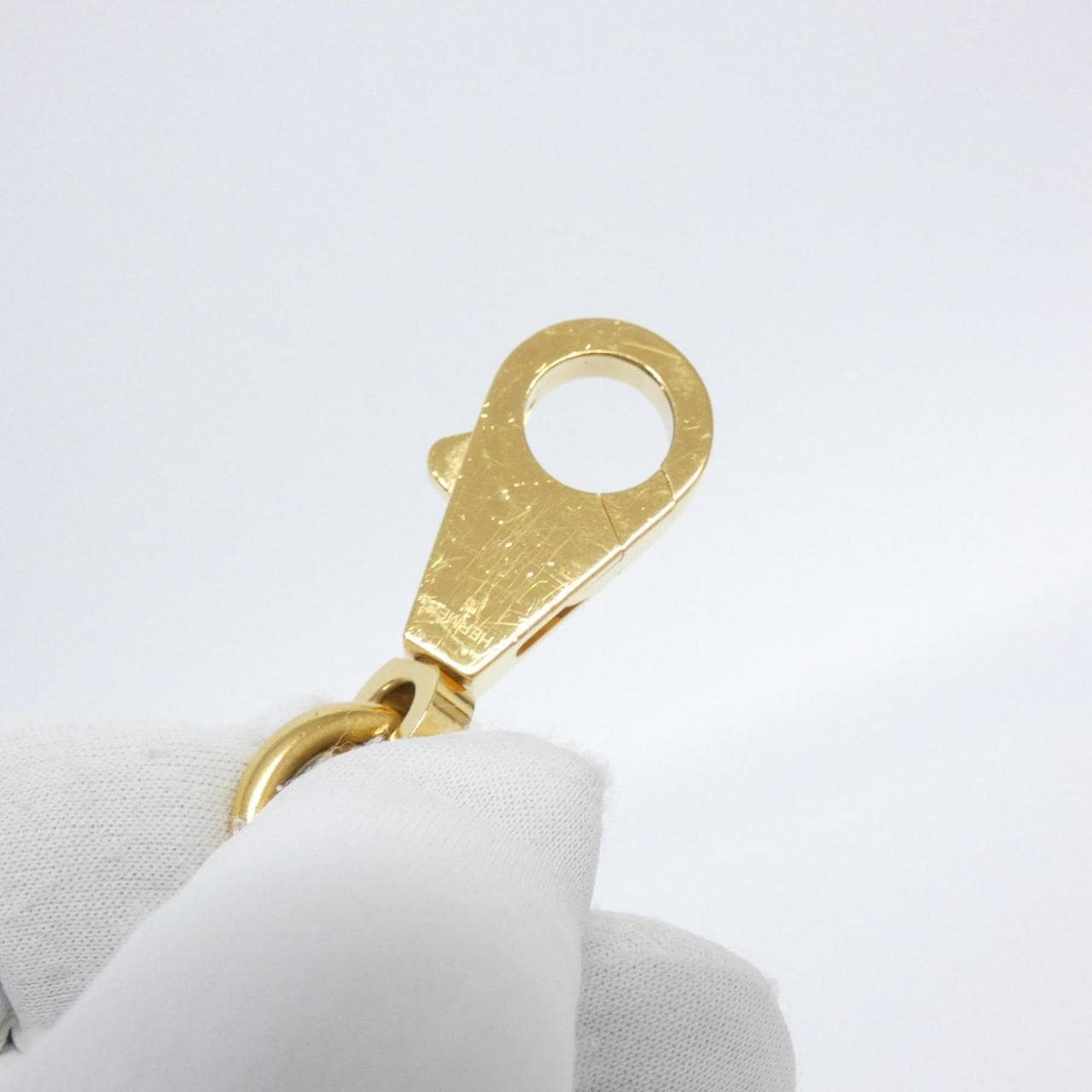 エルメス ボリード 31cm 073419CC バッグ