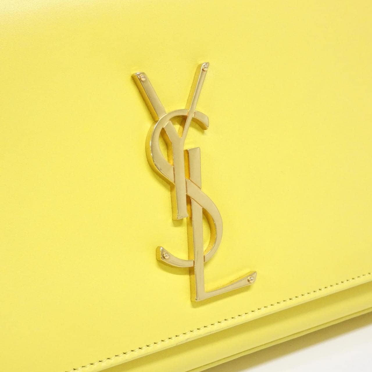 サンローラン 326079 BOR0J バッグ