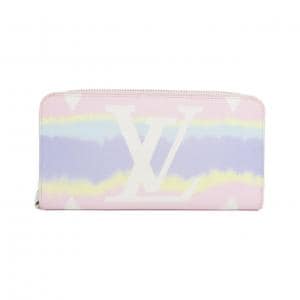 ルイヴィトン LVエスカル ジッピー ウォレット M69110 財布