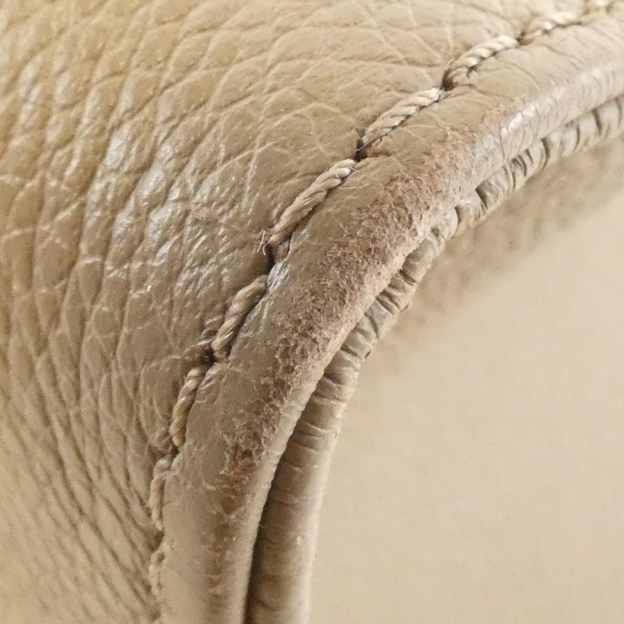 ルイヴィトン バイカラー モノグラム アンプラント オンザゴー MM M45494 バッグ