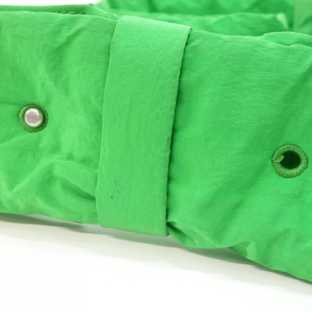 ボッテガヴェネタ 749878 VBO81 ショルダーバッグ