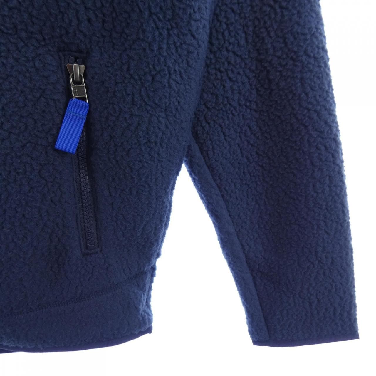 パタゴニア PATAGONIA 22801 ブルゾン