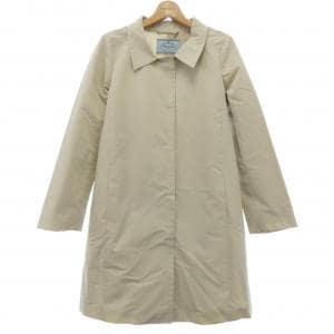 プラダ PRADA コート