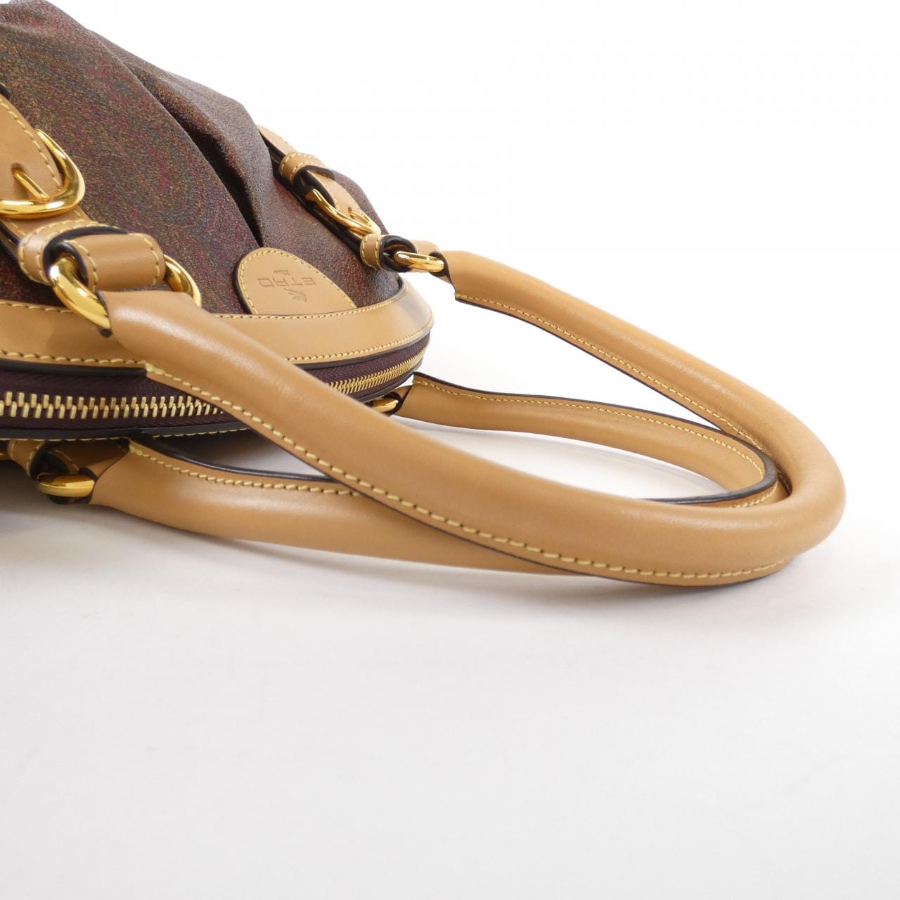 Etro 0A433 2346 Bag