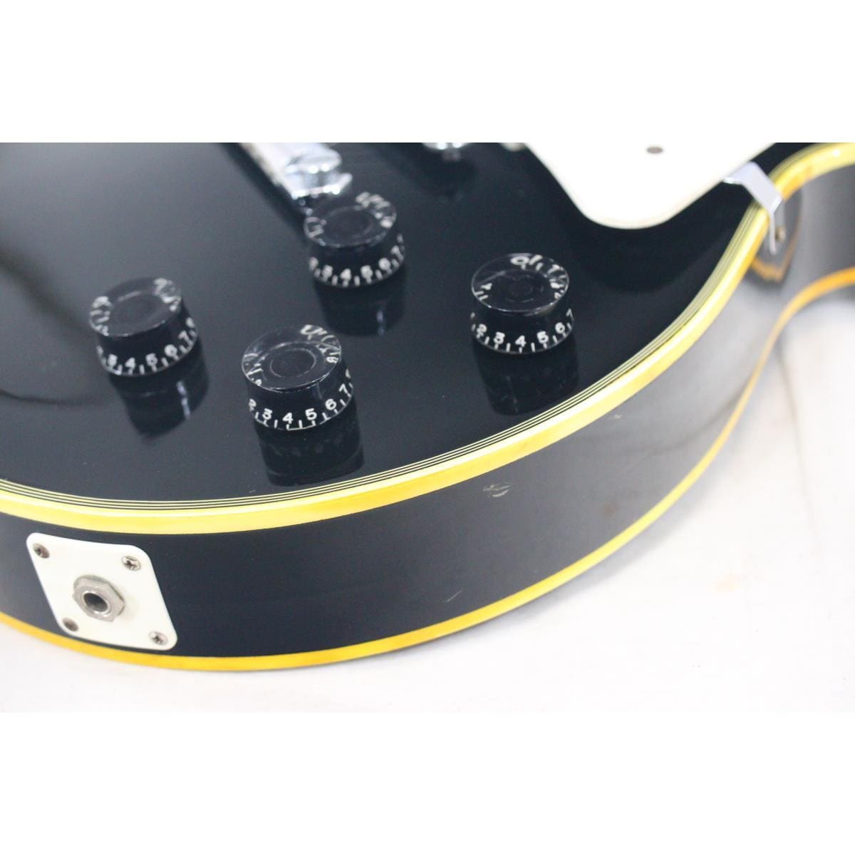 ＡＲＩＡ　ＰＲＯ　ＩＩ　　ＬＰ－６００Ｂ