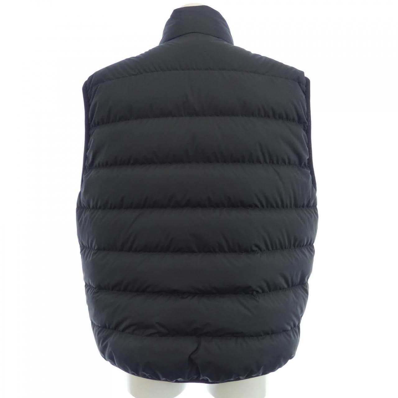 【新品】モンクレール MONCLER ダウンベスト