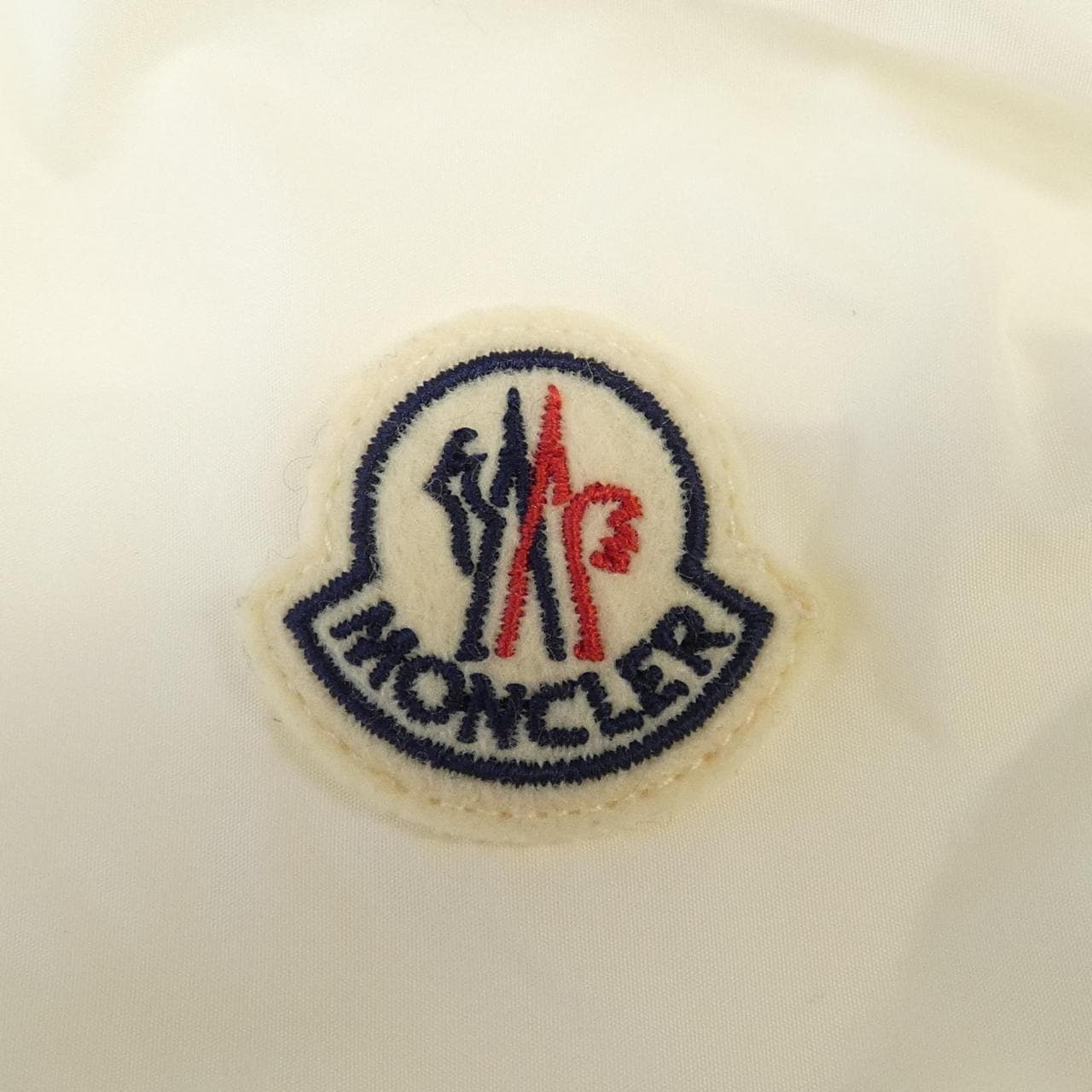 モンクレール MONCLER ジャケット