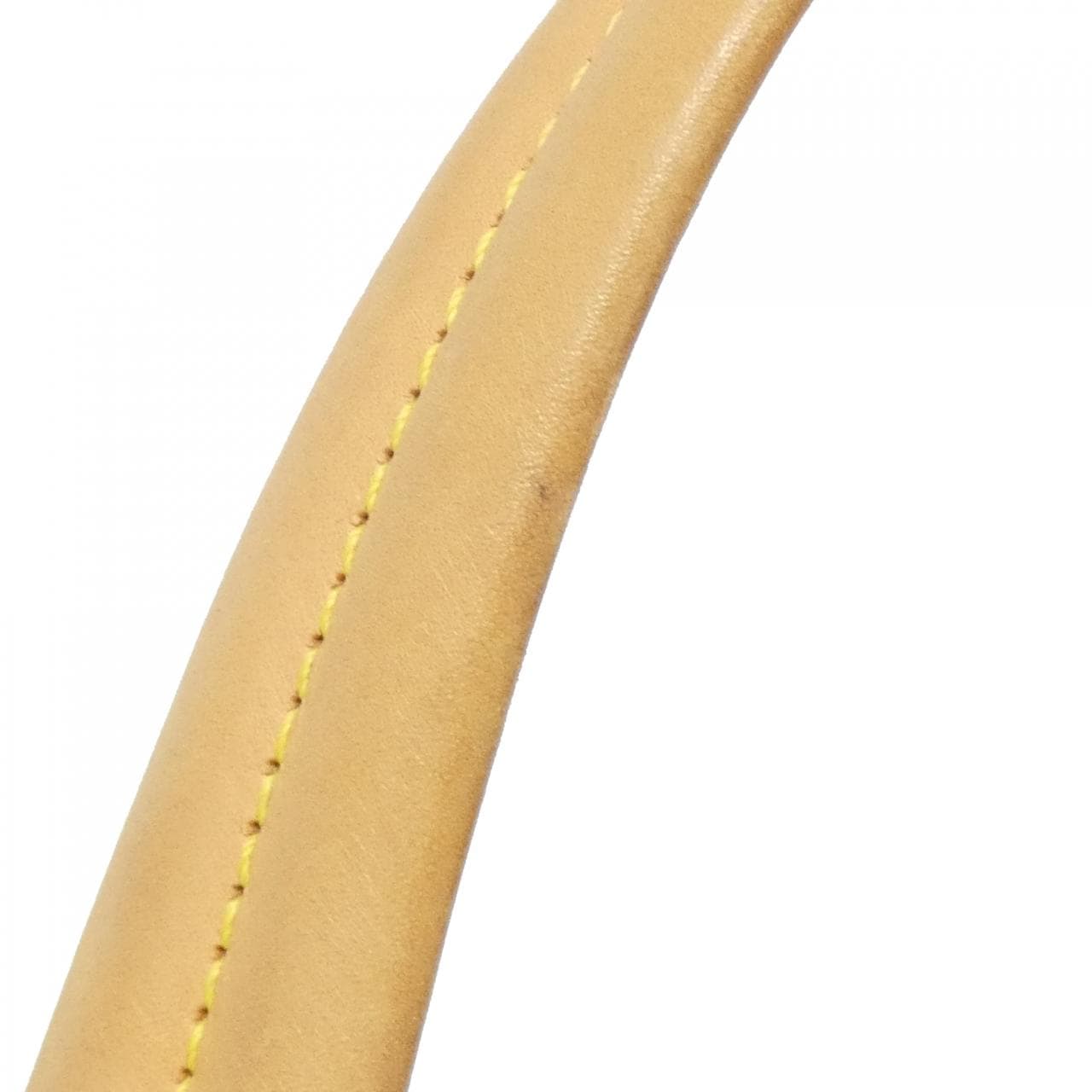 ルイヴィトン モノグラム ビバリー MM M40121 ショルダーバッグ