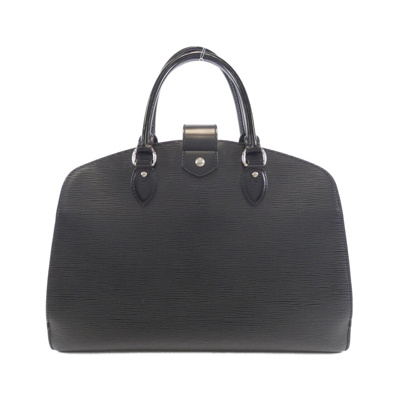 ルイヴィトン エピ ポンヌフ GM M59042 バッグ