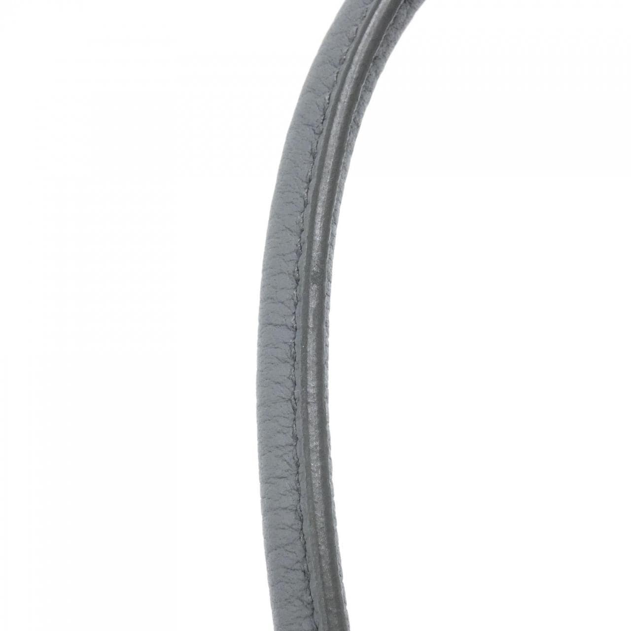 エルメス ガーデン パーティ 30cm 051568CK バッグ