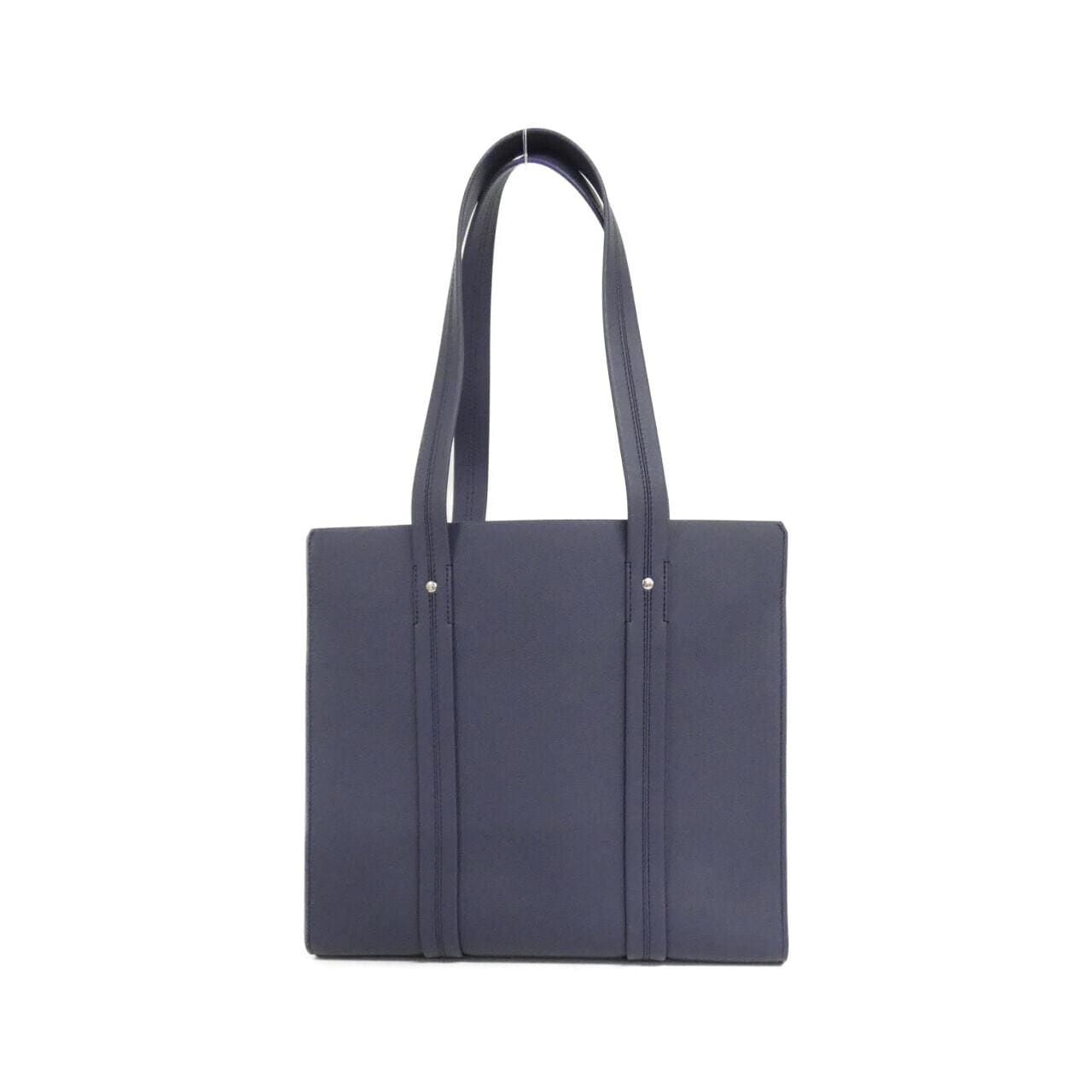 ルイヴィトン LVアエログラム テイクオフ トート M21542 バッグ