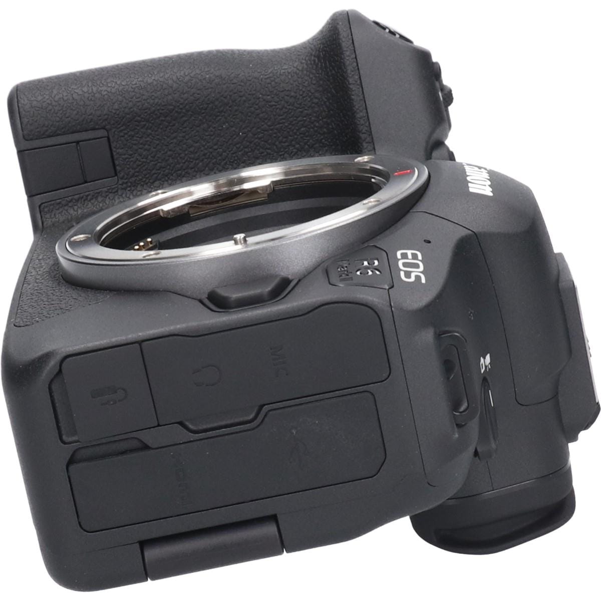 ＥＯＳ　Ｒ６　ＭＡＲＫ　ＩＩ