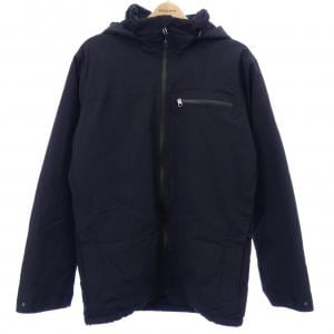 パタゴニア PATAGONIA ダウンジャケット