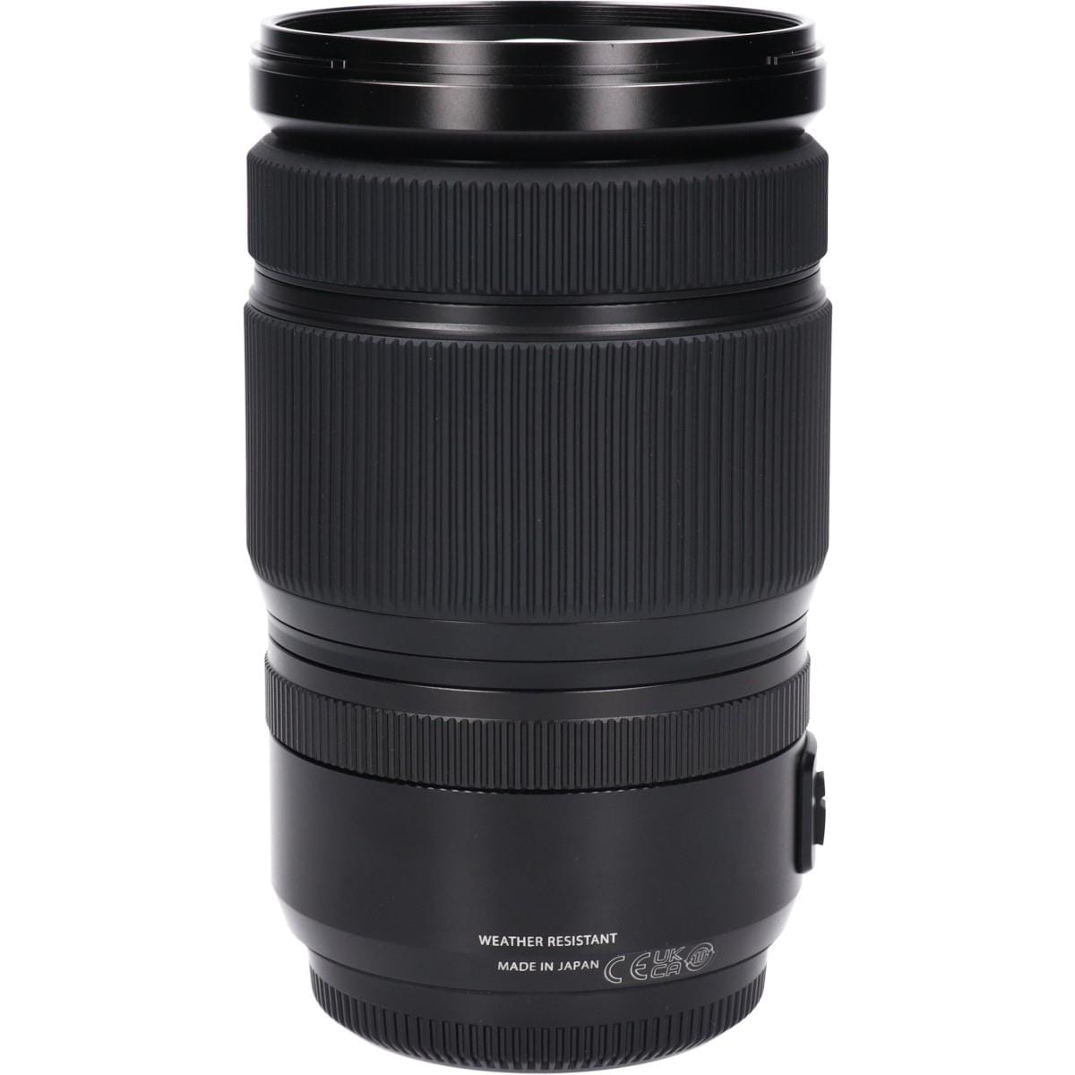 ＧＦ４５－１００ｍｍ　Ｆ４Ｒ　ＬＭ　ＯＩＳ　ＷＲ
