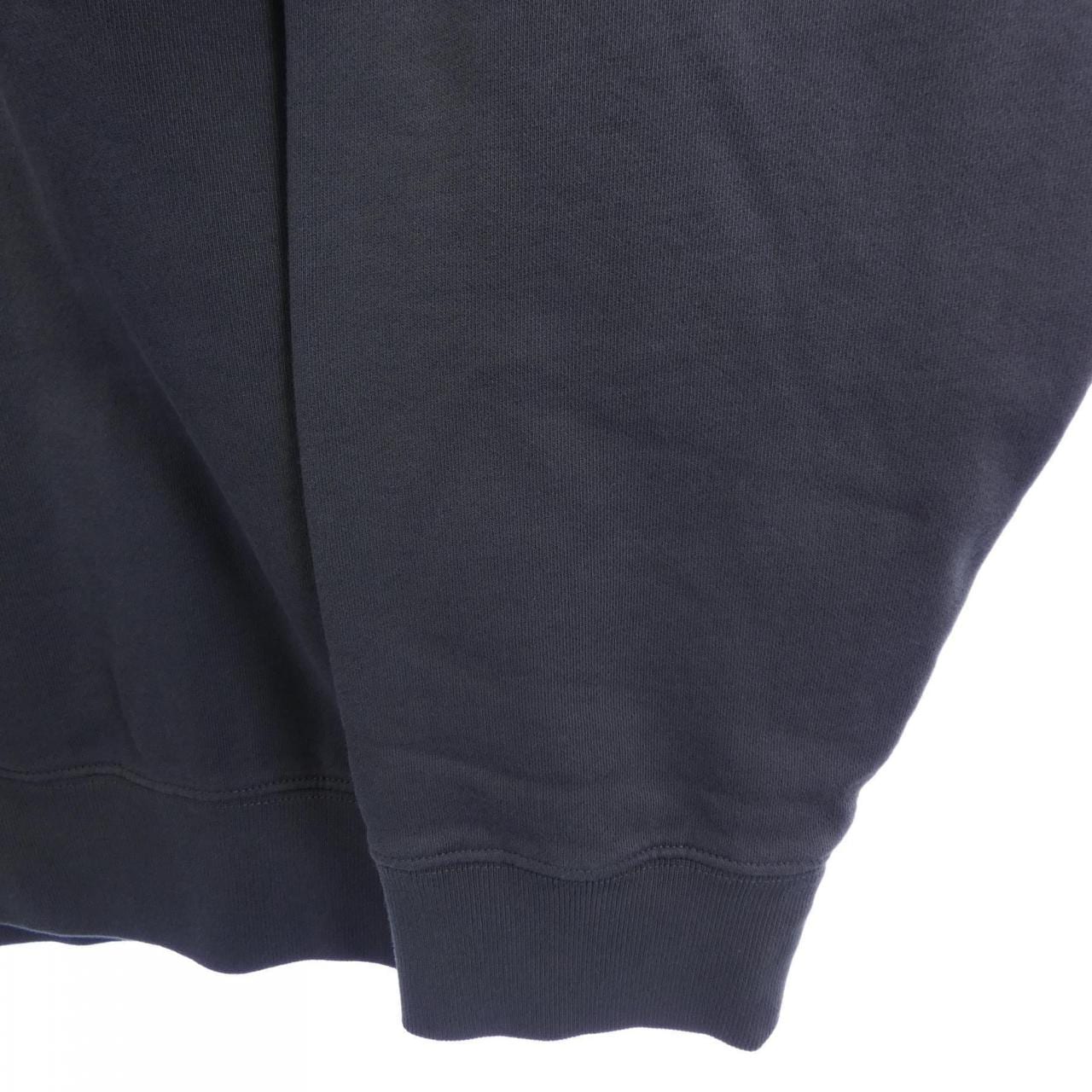 メゾンキツネ MAISON KITSUNE PM00306KM0340 P180 スウェット