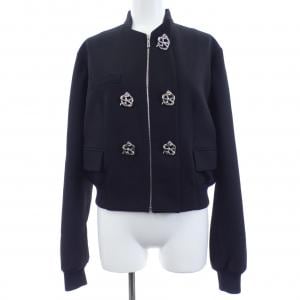 エルメス HERMES ジャケット