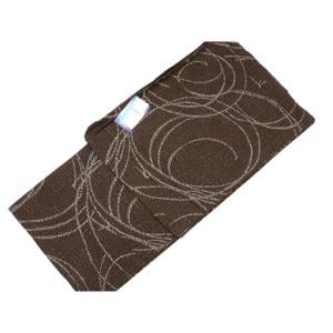 【新品】男ゆかた　Ｌサイズ