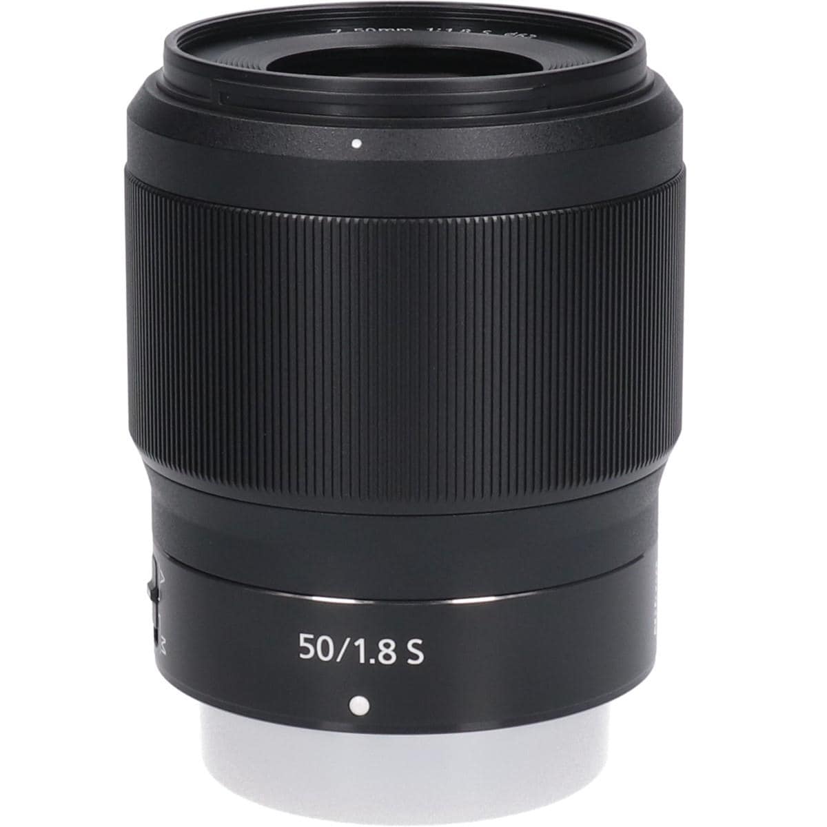 Ｚ５０ｍｍ　Ｆ１．８Ｓ