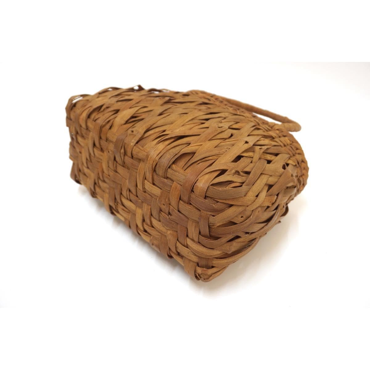 【新品】山葡萄バッグ
