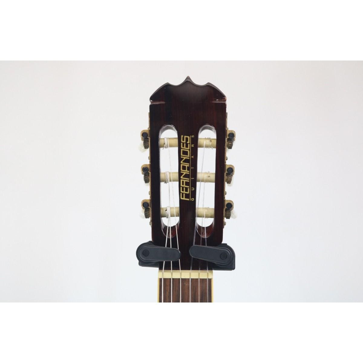 ＦＥＲＮＡＮＤＥＳ　　ＣＡ　ＴＹＰＥ