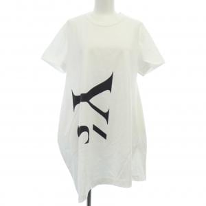 ワイズ Y's Tシャツ