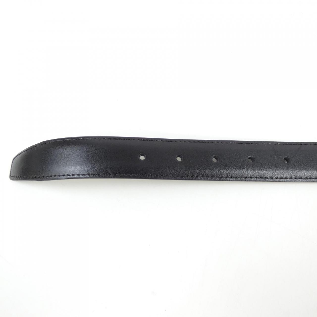 モンブラン MONTBLANC BELT