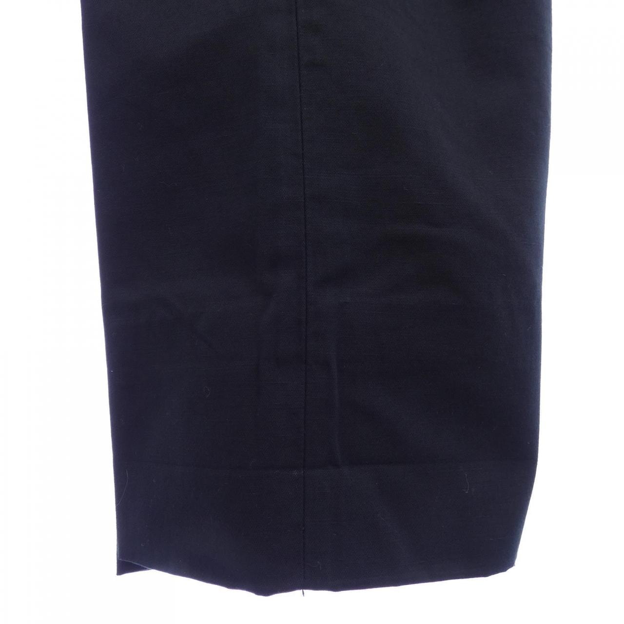 ロロピアーナ Loro Piana パンツ