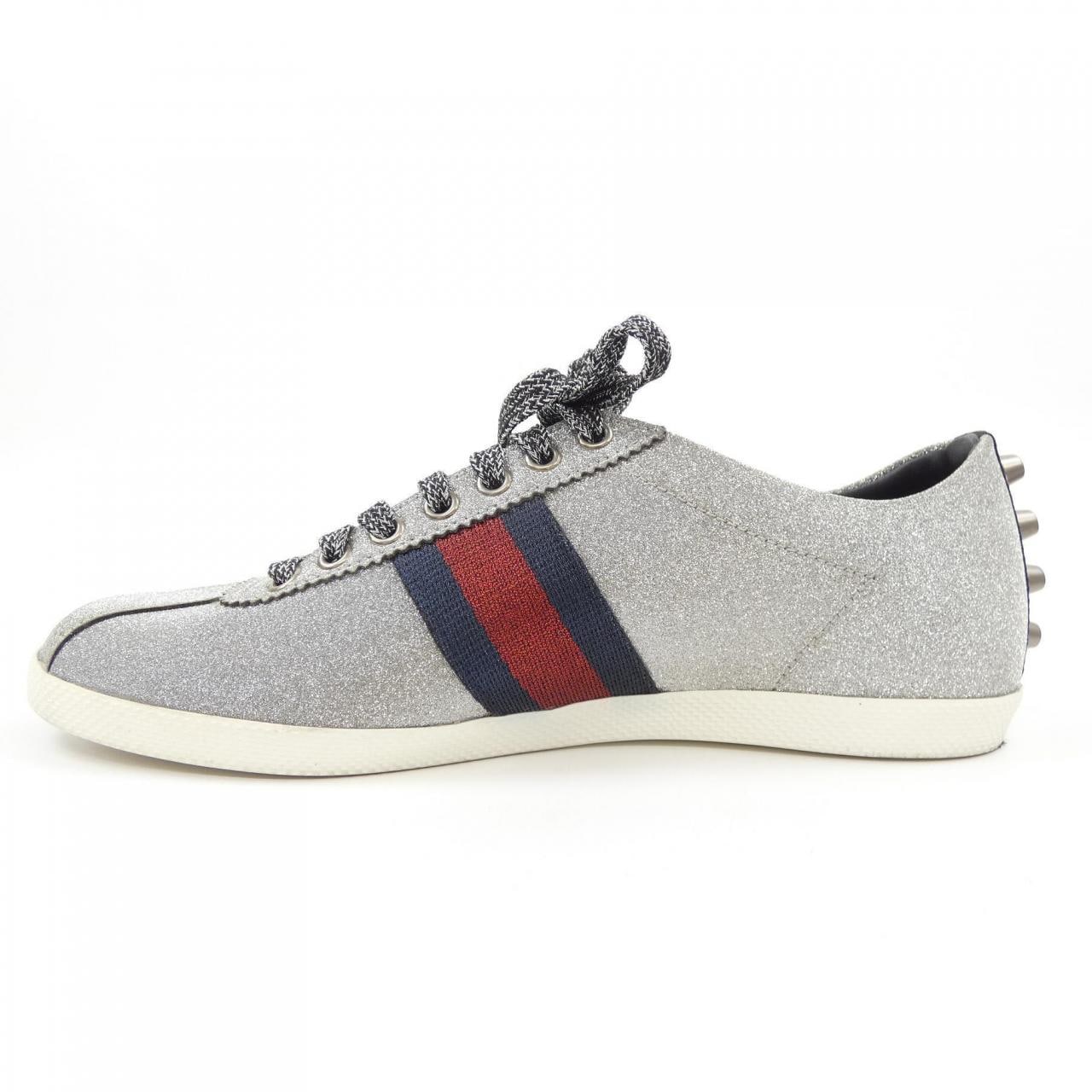 グッチ GUCCI スニーカー