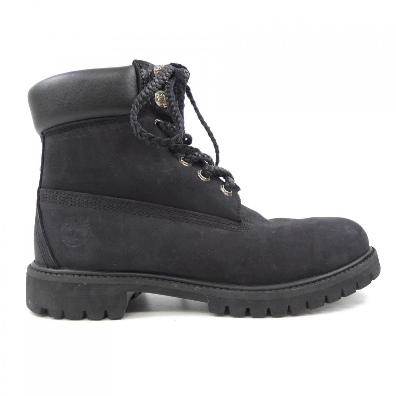 CHROME HEARTS Timberland 6 吋靴子