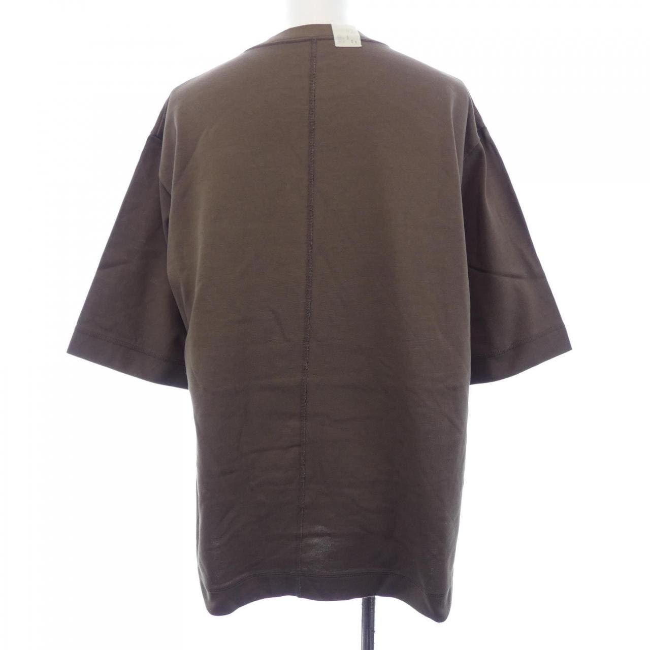 エヌハリウッド N.HOOLYWOOD Tシャツ
