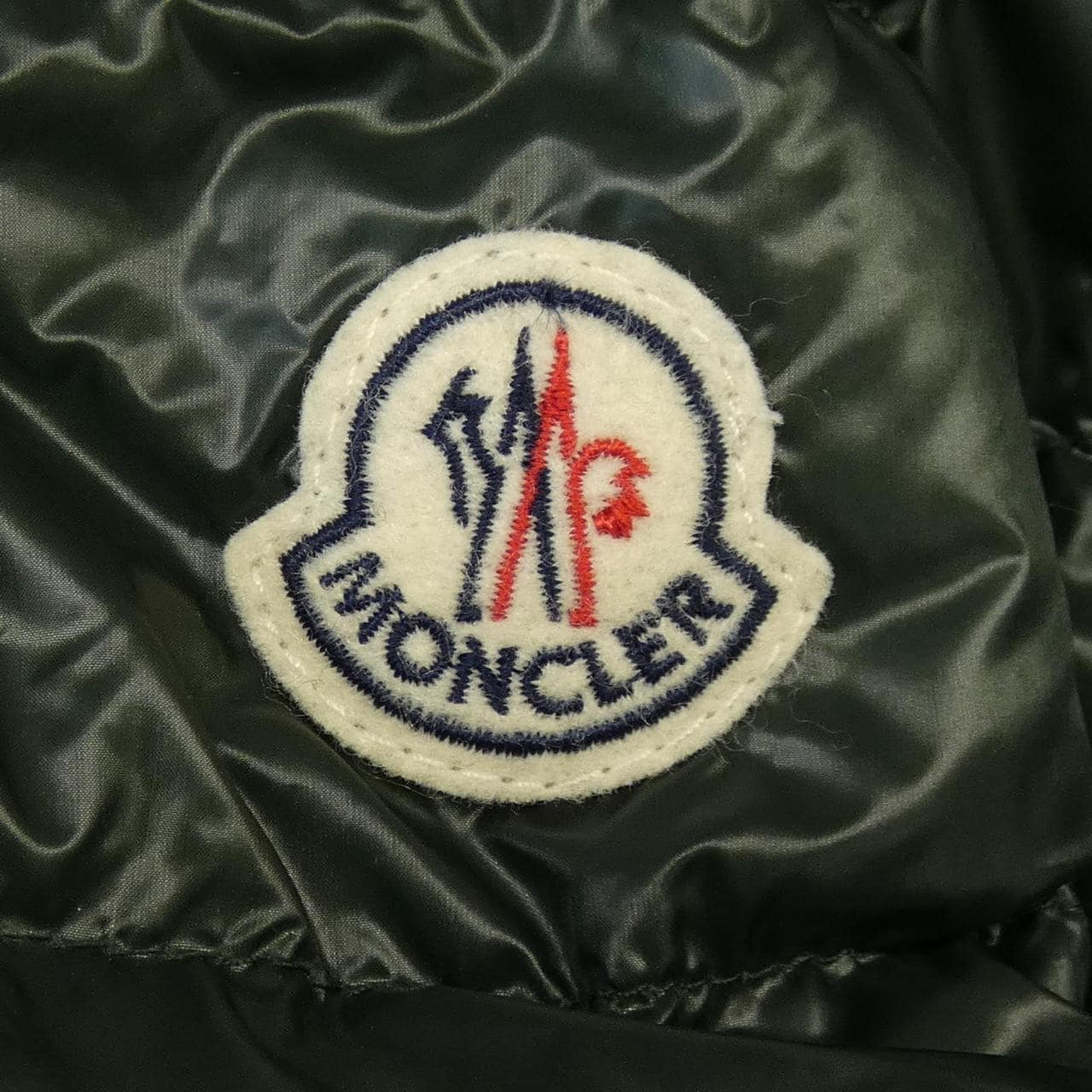 モンクレール MONCLER DELON ダウンジャケット