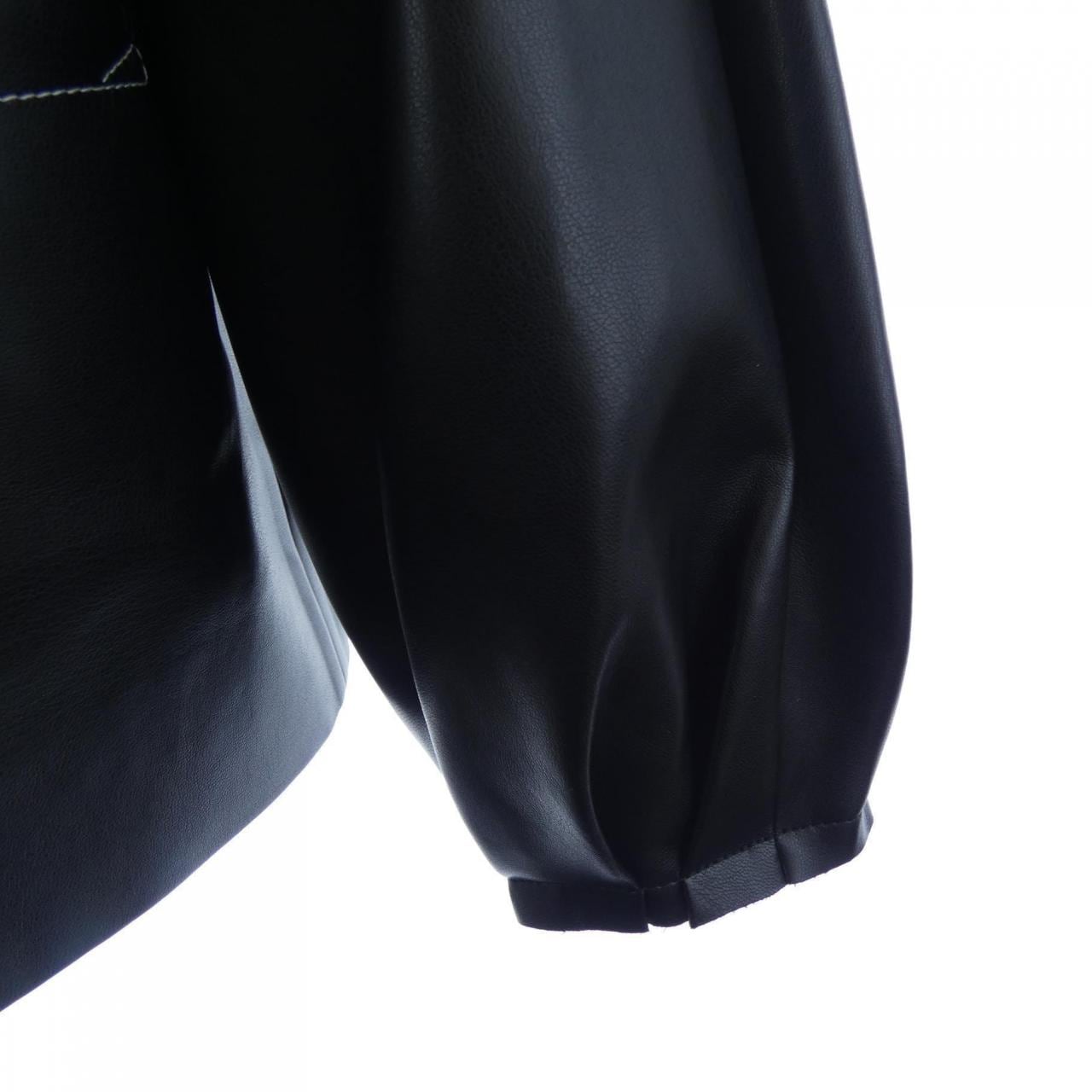 メゾンマルジェラ Maison Margiela S29AM0356 ジャケット