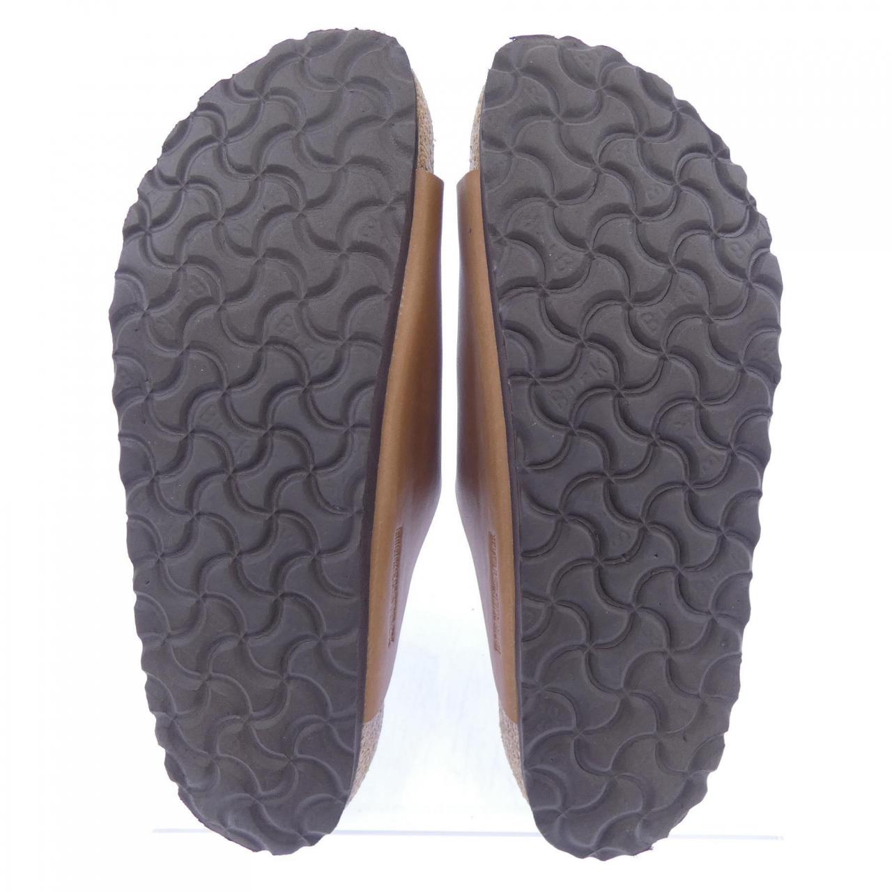 ビルケンシュトック BIRKENSTOCK サンダル